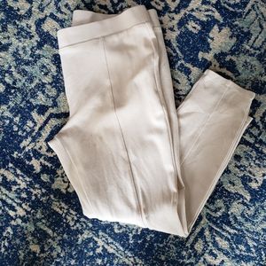 Style & Co Ponte Pants